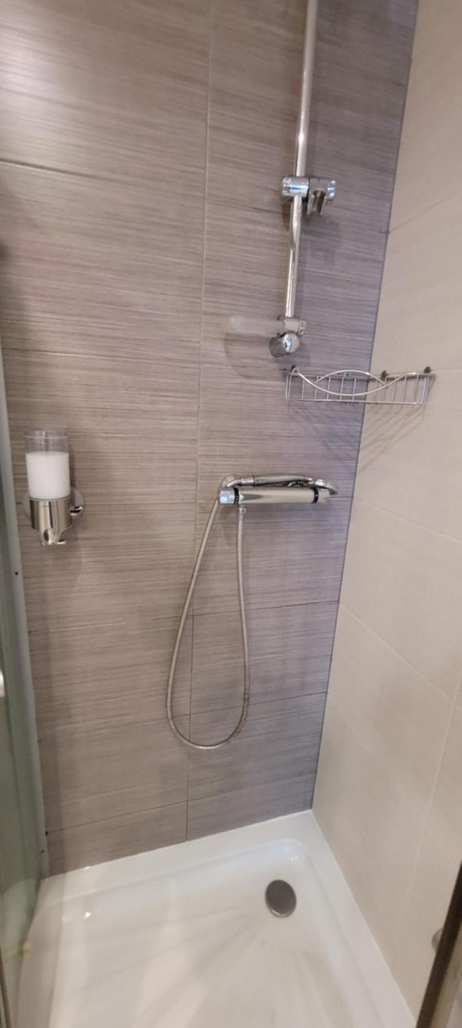 Rainbow Apartments 2 Krakow Ngoại thất bức ảnh
