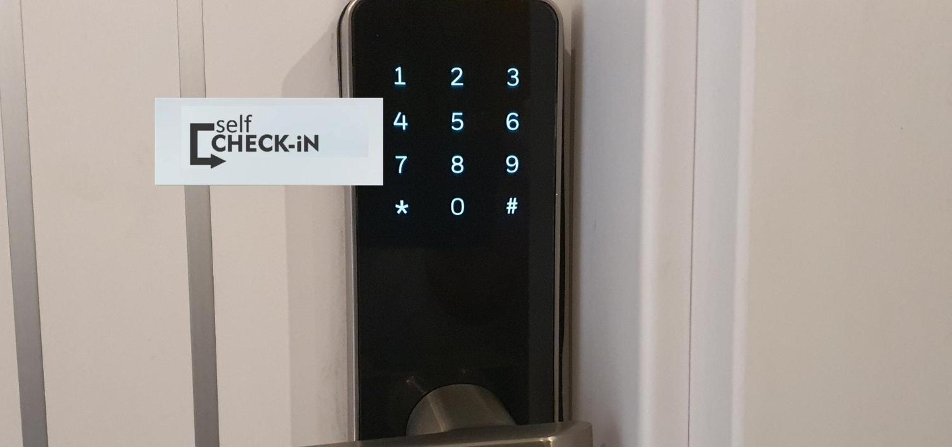 Rainbow Apartments 2 Krakow Ngoại thất bức ảnh